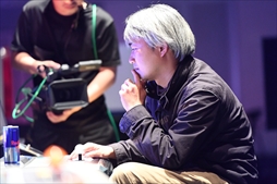 ꡼ No.014 | Ʈ2018-19 CHAMPIONS CARNIVALץեȥݡȡ10ʤĶ륢ɥȥǿƮޤ