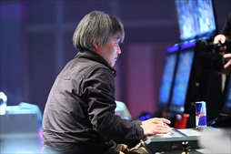 ꡼ No.017 | Ʈ2018-19 CHAMPIONS CARNIVALץեȥݡȡ10ʤĶ륢ɥȥǿƮޤ