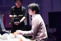 ꡼ No.018 | Ʈ2018-19 CHAMPIONS CARNIVALץեȥݡȡ10ʤĶ륢ɥȥǿƮޤ