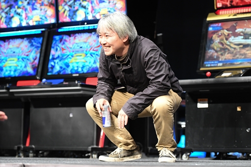 ꡼ No.019 | Ʈ2018-19 CHAMPIONS CARNIVALץեȥݡȡ10ʤĶ륢ɥȥǿƮޤ