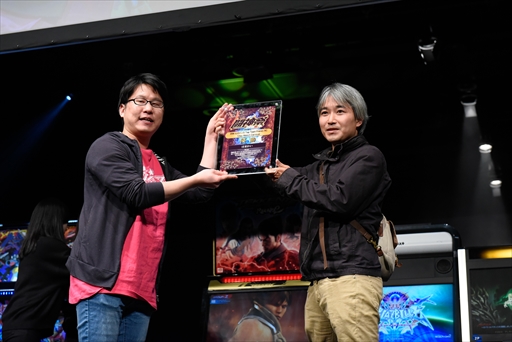 ꡼ No.020 | Ʈ2018-19 CHAMPIONS CARNIVALץեȥݡȡ10ʤĶ륢ɥȥǿƮޤ