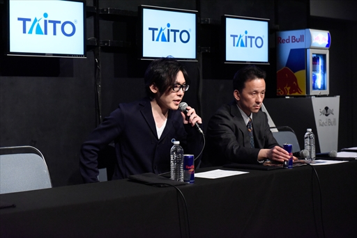 ꡼ No.021 | Ʈ2018-19 CHAMPIONS CARNIVALץեȥݡȡ10ʤĶ륢ɥȥǿƮޤ