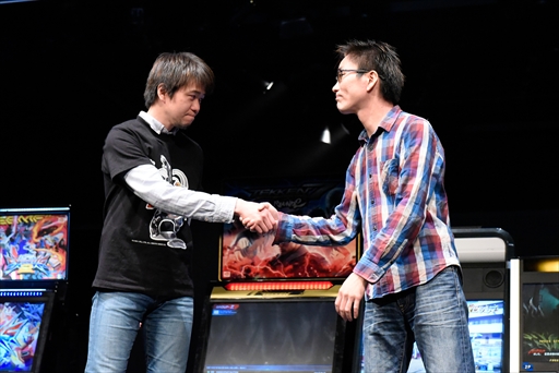 ꡼ No.022 | Ʈ2018-19 CHAMPIONS CARNIVALץեȥݡȡ10ʤĶ륢ɥȥǿƮޤ