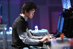 ꡼ No.023 | Ʈ2018-19 CHAMPIONS CARNIVALץեȥݡȡ10ʤĶ륢ɥȥǿƮޤ