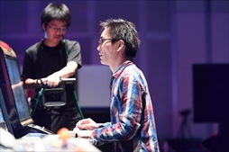 ꡼ No.024 | Ʈ2018-19 CHAMPIONS CARNIVALץեȥݡȡ10ʤĶ륢ɥȥǿƮޤ