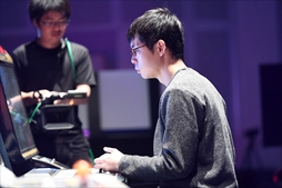 ꡼ No.025 | Ʈ2018-19 CHAMPIONS CARNIVALץեȥݡȡ10ʤĶ륢ɥȥǿƮޤ