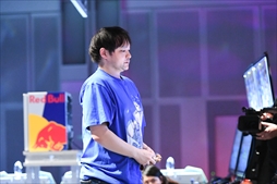 ꡼ No.026 | Ʈ2018-19 CHAMPIONS CARNIVALץեȥݡȡ10ʤĶ륢ɥȥǿƮޤ