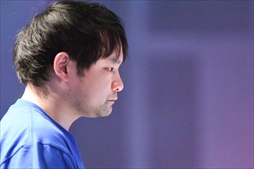 ꡼ No.029 | Ʈ2018-19 CHAMPIONS CARNIVALץեȥݡȡ10ʤĶ륢ɥȥǿƮޤ