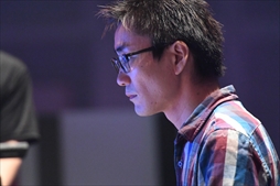 ꡼ No.030 | Ʈ2018-19 CHAMPIONS CARNIVALץեȥݡȡ10ʤĶ륢ɥȥǿƮޤ