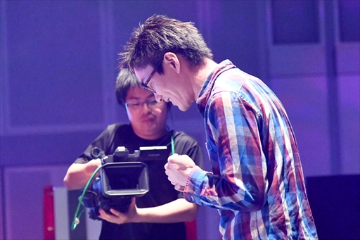 ꡼ No.031 | Ʈ2018-19 CHAMPIONS CARNIVALץեȥݡȡ10ʤĶ륢ɥȥǿƮޤ