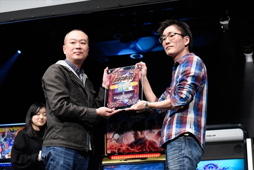 ꡼ No.032 | Ʈ2018-19 CHAMPIONS CARNIVALץեȥݡȡ10ʤĶ륢ɥȥǿƮޤ