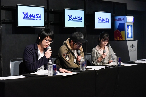 ꡼ No.033 | Ʈ2018-19 CHAMPIONS CARNIVALץեȥݡȡ10ʤĶ륢ɥȥǿƮޤ