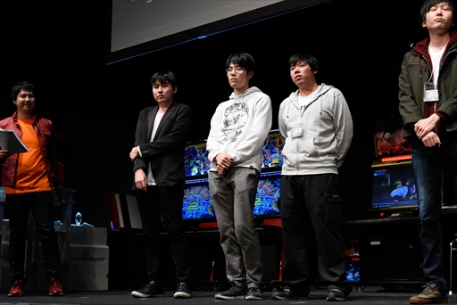 ꡼ No.034 | Ʈ2018-19 CHAMPIONS CARNIVALץեȥݡȡ10ʤĶ륢ɥȥǿƮޤ