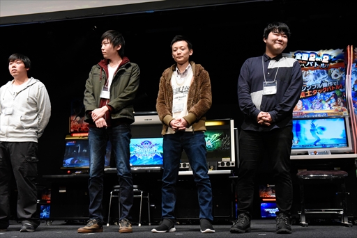 ꡼ No.035 | Ʈ2018-19 CHAMPIONS CARNIVALץեȥݡȡ10ʤĶ륢ɥȥǿƮޤ