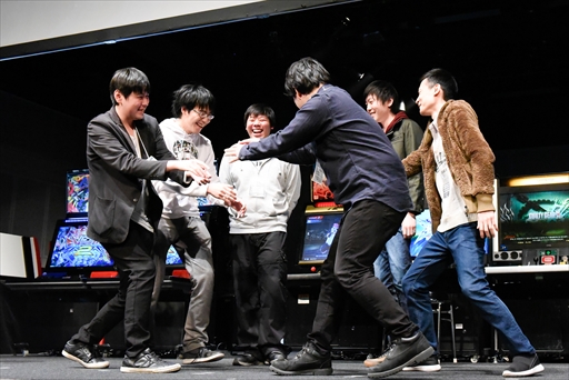 ꡼ No.036 | Ʈ2018-19 CHAMPIONS CARNIVALץեȥݡȡ10ʤĶ륢ɥȥǿƮޤ