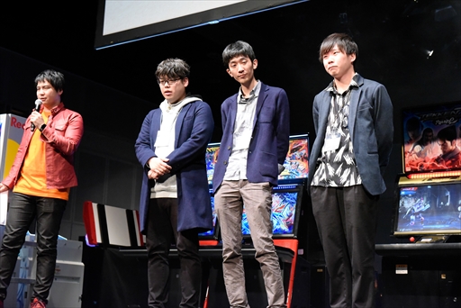 ꡼ No.039 | Ʈ2018-19 CHAMPIONS CARNIVALץեȥݡȡ10ʤĶ륢ɥȥǿƮޤ