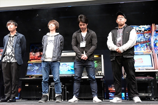 ꡼ No.040 | Ʈ2018-19 CHAMPIONS CARNIVALץեȥݡȡ10ʤĶ륢ɥȥǿƮޤ