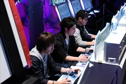 ꡼ No.041 | Ʈ2018-19 CHAMPIONS CARNIVALץեȥݡȡ10ʤĶ륢ɥȥǿƮޤ