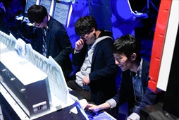 ꡼ No.042 | Ʈ2018-19 CHAMPIONS CARNIVALץեȥݡȡ10ʤĶ륢ɥȥǿƮޤ