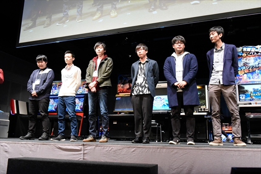 ꡼ No.043 | Ʈ2018-19 CHAMPIONS CARNIVALץեȥݡȡ10ʤĶ륢ɥȥǿƮޤ