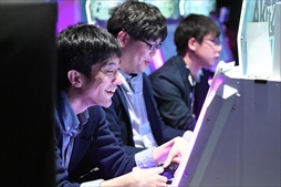 ꡼ No.044 | Ʈ2018-19 CHAMPIONS CARNIVALץեȥݡȡ10ʤĶ륢ɥȥǿƮޤ