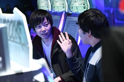 ꡼ No.045 | Ʈ2018-19 CHAMPIONS CARNIVALץեȥݡȡ10ʤĶ륢ɥȥǿƮޤ