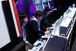 ꡼ No.046 | Ʈ2018-19 CHAMPIONS CARNIVALץեȥݡȡ10ʤĶ륢ɥȥǿƮޤ