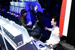 ꡼ No.047 | Ʈ2018-19 CHAMPIONS CARNIVALץեȥݡȡ10ʤĶ륢ɥȥǿƮޤ