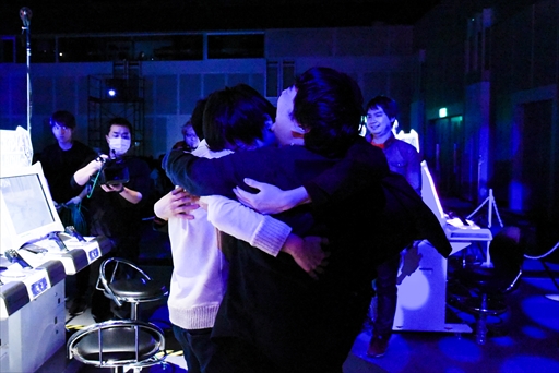 ꡼ No.048 | Ʈ2018-19 CHAMPIONS CARNIVALץեȥݡȡ10ʤĶ륢ɥȥǿƮޤ