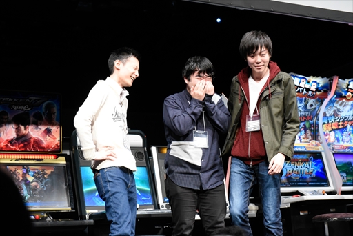 ꡼ No.049 | Ʈ2018-19 CHAMPIONS CARNIVALץեȥݡȡ10ʤĶ륢ɥȥǿƮޤ