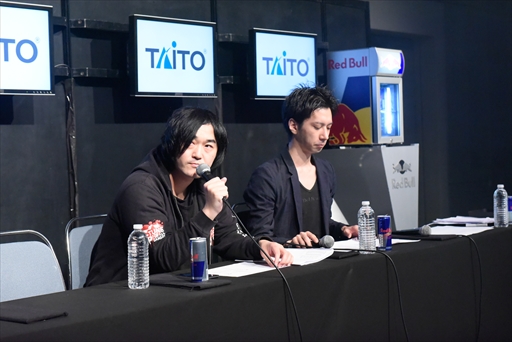 ꡼ No.051 | Ʈ2018-19 CHAMPIONS CARNIVALץեȥݡȡ10ʤĶ륢ɥȥǿƮޤ