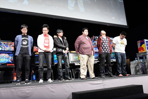 ꡼ No.052 | Ʈ2018-19 CHAMPIONS CARNIVALץեȥݡȡ10ʤĶ륢ɥȥǿƮޤ