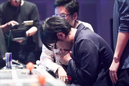 ꡼ No.054 | Ʈ2018-19 CHAMPIONS CARNIVALץեȥݡȡ10ʤĶ륢ɥȥǿƮޤ