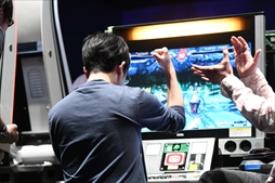 ꡼ No.055 | Ʈ2018-19 CHAMPIONS CARNIVALץեȥݡȡ10ʤĶ륢ɥȥǿƮޤ