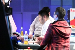 ꡼ No.056 | Ʈ2018-19 CHAMPIONS CARNIVALץեȥݡȡ10ʤĶ륢ɥȥǿƮޤ