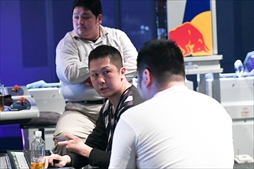 ꡼ No.057 | Ʈ2018-19 CHAMPIONS CARNIVALץեȥݡȡ10ʤĶ륢ɥȥǿƮޤ