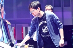 ꡼ No.058 | Ʈ2018-19 CHAMPIONS CARNIVALץեȥݡȡ10ʤĶ륢ɥȥǿƮޤ