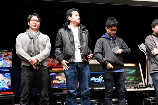 ꡼ No.059 | Ʈ2018-19 CHAMPIONS CARNIVALץեȥݡȡ10ʤĶ륢ɥȥǿƮޤ