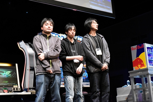 ꡼ No.060 | Ʈ2018-19 CHAMPIONS CARNIVALץեȥݡȡ10ʤĶ륢ɥȥǿƮޤ