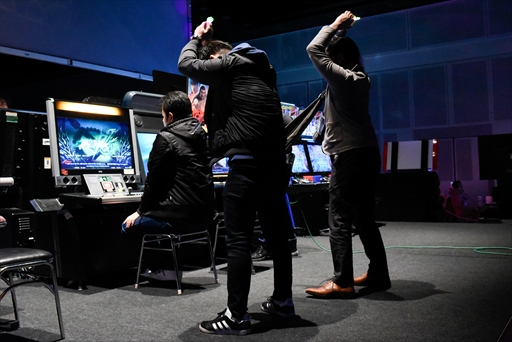 ꡼ No.061 | Ʈ2018-19 CHAMPIONS CARNIVALץեȥݡȡ10ʤĶ륢ɥȥǿƮޤ