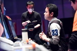 ꡼ No.062 | Ʈ2018-19 CHAMPIONS CARNIVALץեȥݡȡ10ʤĶ륢ɥȥǿƮޤ