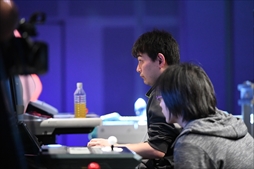 ꡼ No.063 | Ʈ2018-19 CHAMPIONS CARNIVALץեȥݡȡ10ʤĶ륢ɥȥǿƮޤ