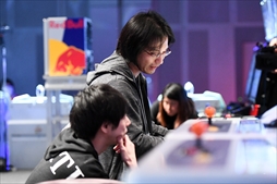 ꡼ No.064 | Ʈ2018-19 CHAMPIONS CARNIVALץեȥݡȡ10ʤĶ륢ɥȥǿƮޤ