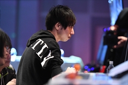 ꡼ No.068 | Ʈ2018-19 CHAMPIONS CARNIVALץեȥݡȡ10ʤĶ륢ɥȥǿƮޤ