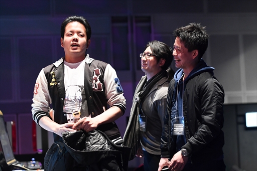 ꡼ No.069 | Ʈ2018-19 CHAMPIONS CARNIVALץեȥݡȡ10ʤĶ륢ɥȥǿƮޤ