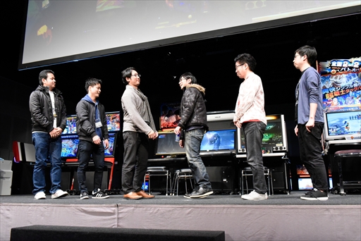 ꡼ No.070 | Ʈ2018-19 CHAMPIONS CARNIVALץեȥݡȡ10ʤĶ륢ɥȥǿƮޤ