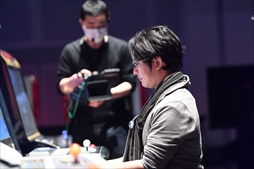 ꡼ No.071 | Ʈ2018-19 CHAMPIONS CARNIVALץեȥݡȡ10ʤĶ륢ɥȥǿƮޤ