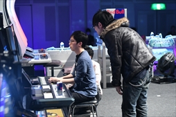 ꡼ No.072 | Ʈ2018-19 CHAMPIONS CARNIVALץեȥݡȡ10ʤĶ륢ɥȥǿƮޤ