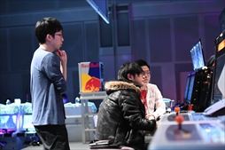 ꡼ No.073 | Ʈ2018-19 CHAMPIONS CARNIVALץեȥݡȡ10ʤĶ륢ɥȥǿƮޤ