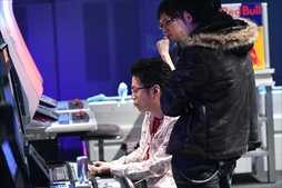 ꡼ No.074 | Ʈ2018-19 CHAMPIONS CARNIVALץեȥݡȡ10ʤĶ륢ɥȥǿƮޤ